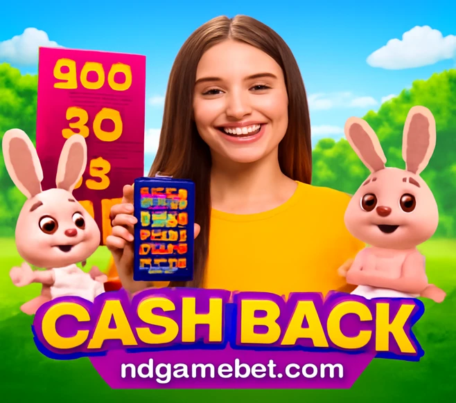 bd game বাংলাদেশের অনলাইন গেমিং ও আর্কেড প্ল্যাটফর্মটি।